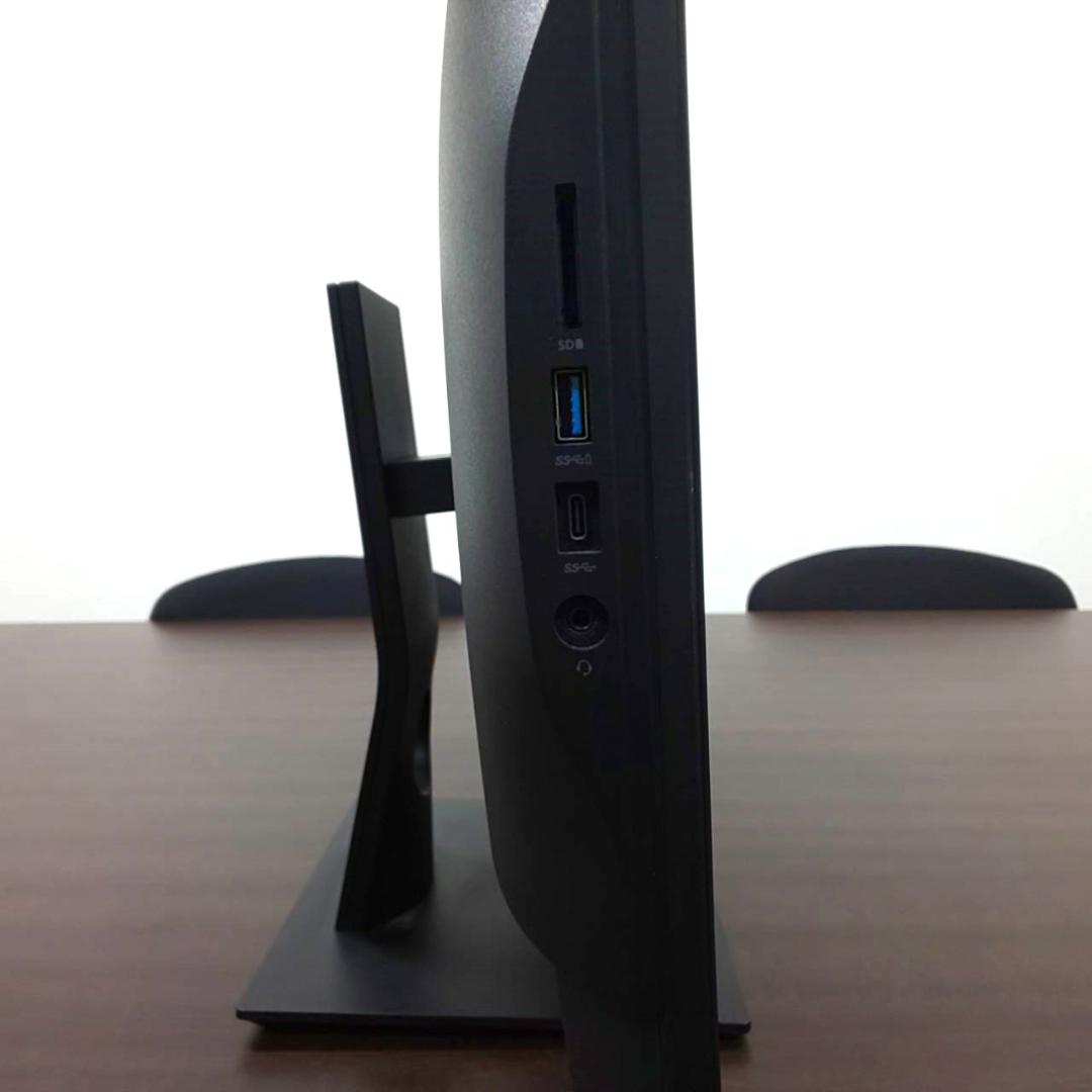 <送料無料> DELL OptiPlex 7450 i7/8GB/Office有