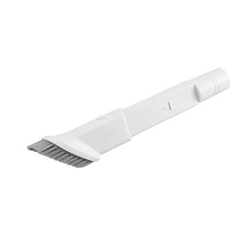 Panasonic サイクロン式コードレススティック掃除機 MC-SB34J-C