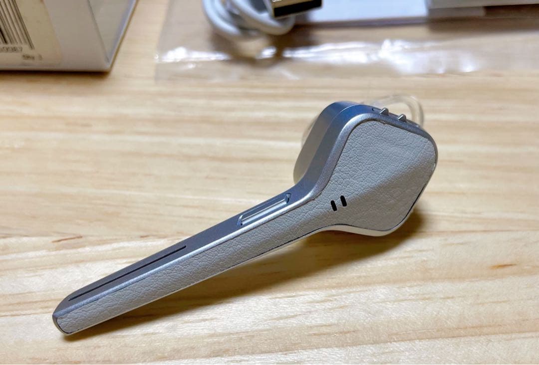 plantronics Voyager3200 ワイヤレスヘッドセット