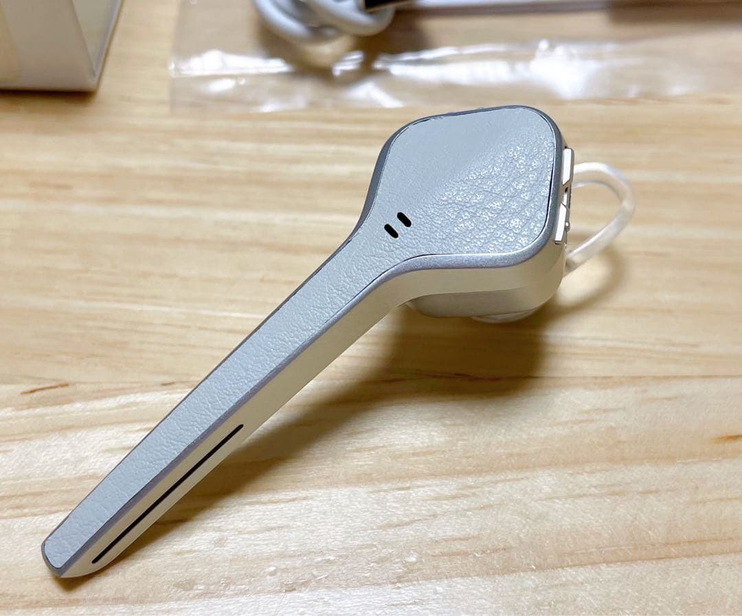 plantronics Voyager3200 ワイヤレスヘッドセット