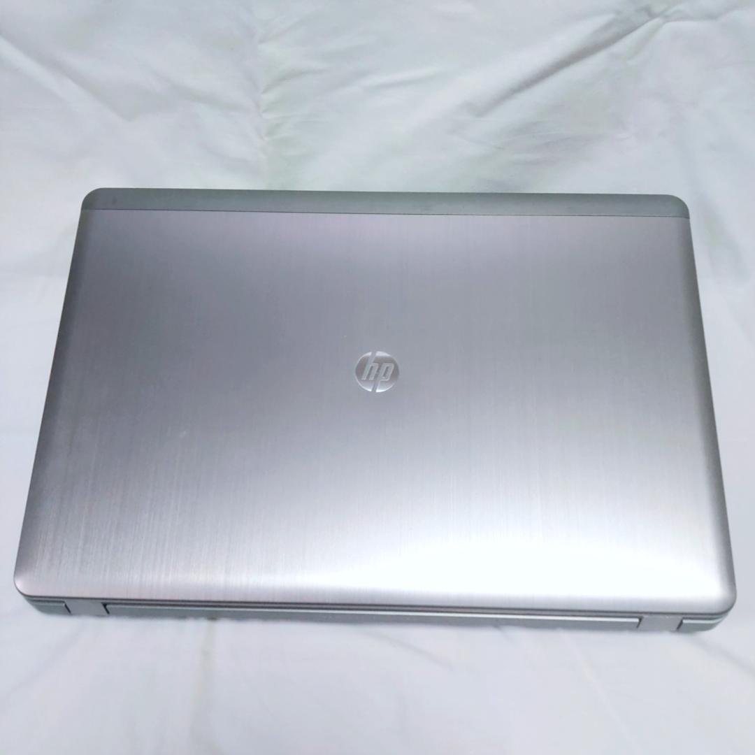 win11 Office i5-2.6GHz SSD256 ●12