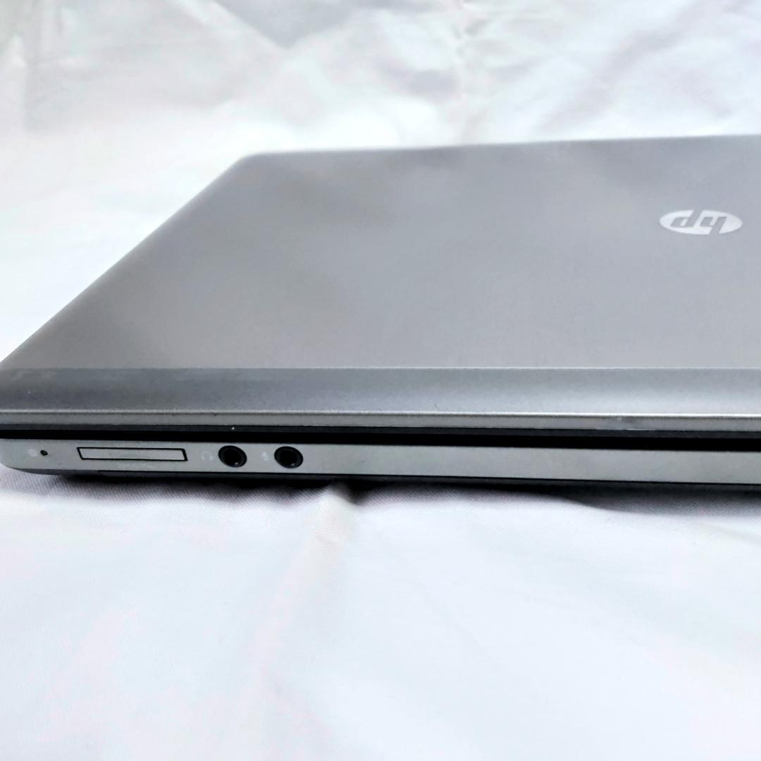 win11 Office i5-2.6GHz SSD256 ●12