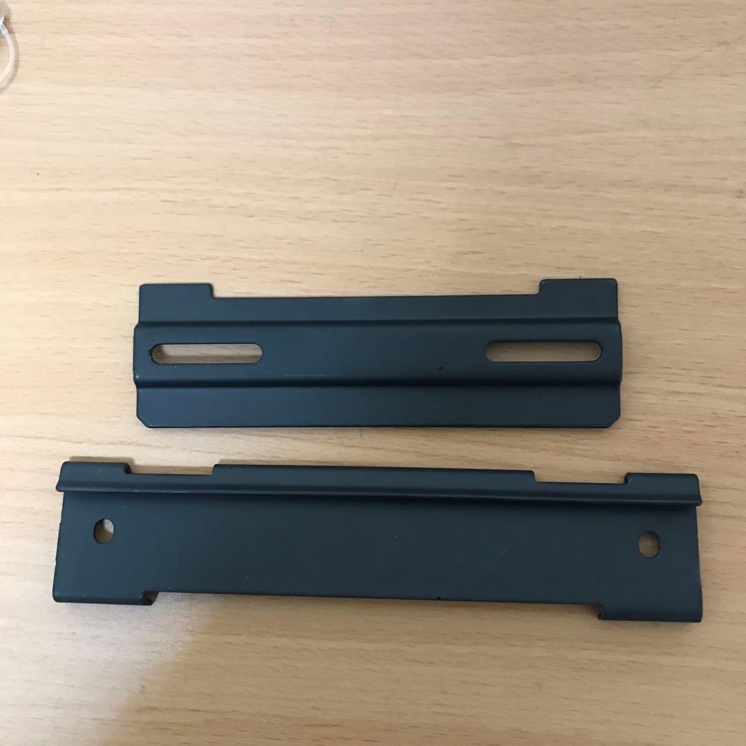 BOSE Solo Soundbar 2 スピーカー