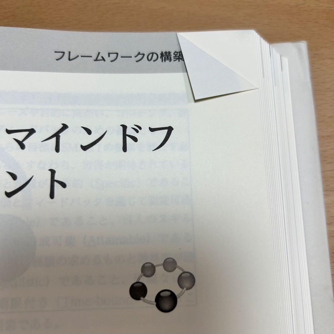 経験学習によるリーダーシップ開発 米国CCLによる次世代リーダー育成のための実…