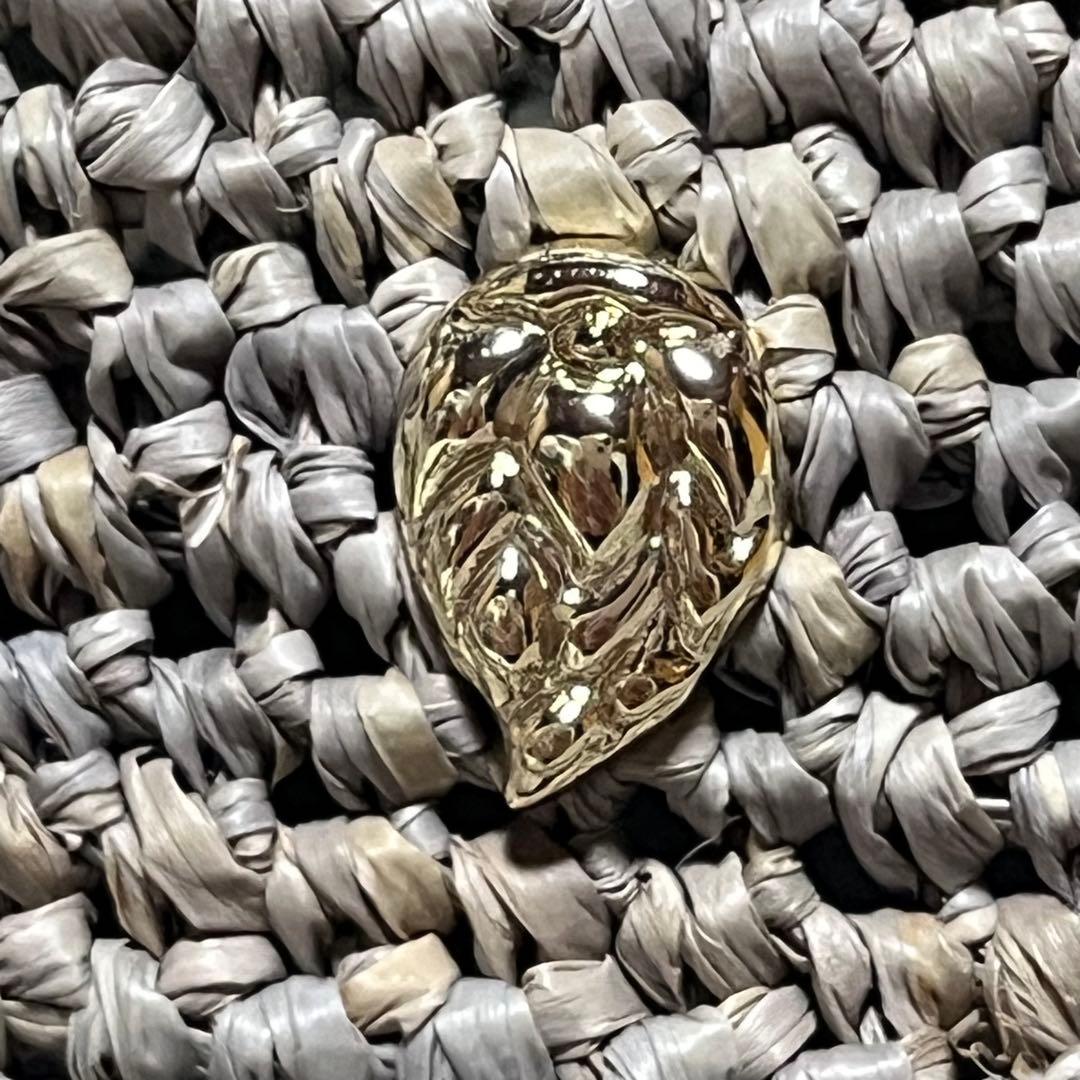 新品タグ付き　HELEN KAMINSKI ヘレンカミンスキー　プロバンス12