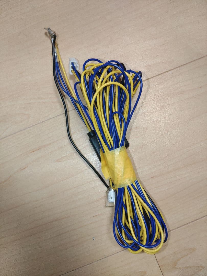 carrozzeria カロッツェリア　サブウーファー　ts-wx130da