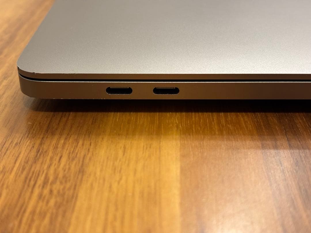 朝まで値下げ▪︎MacBook Pro 16インチ 2019 1TB Intel9