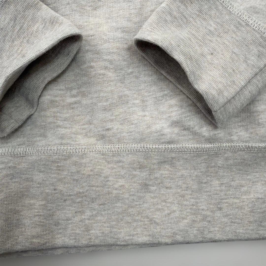 ラルフローレン　スウェットM