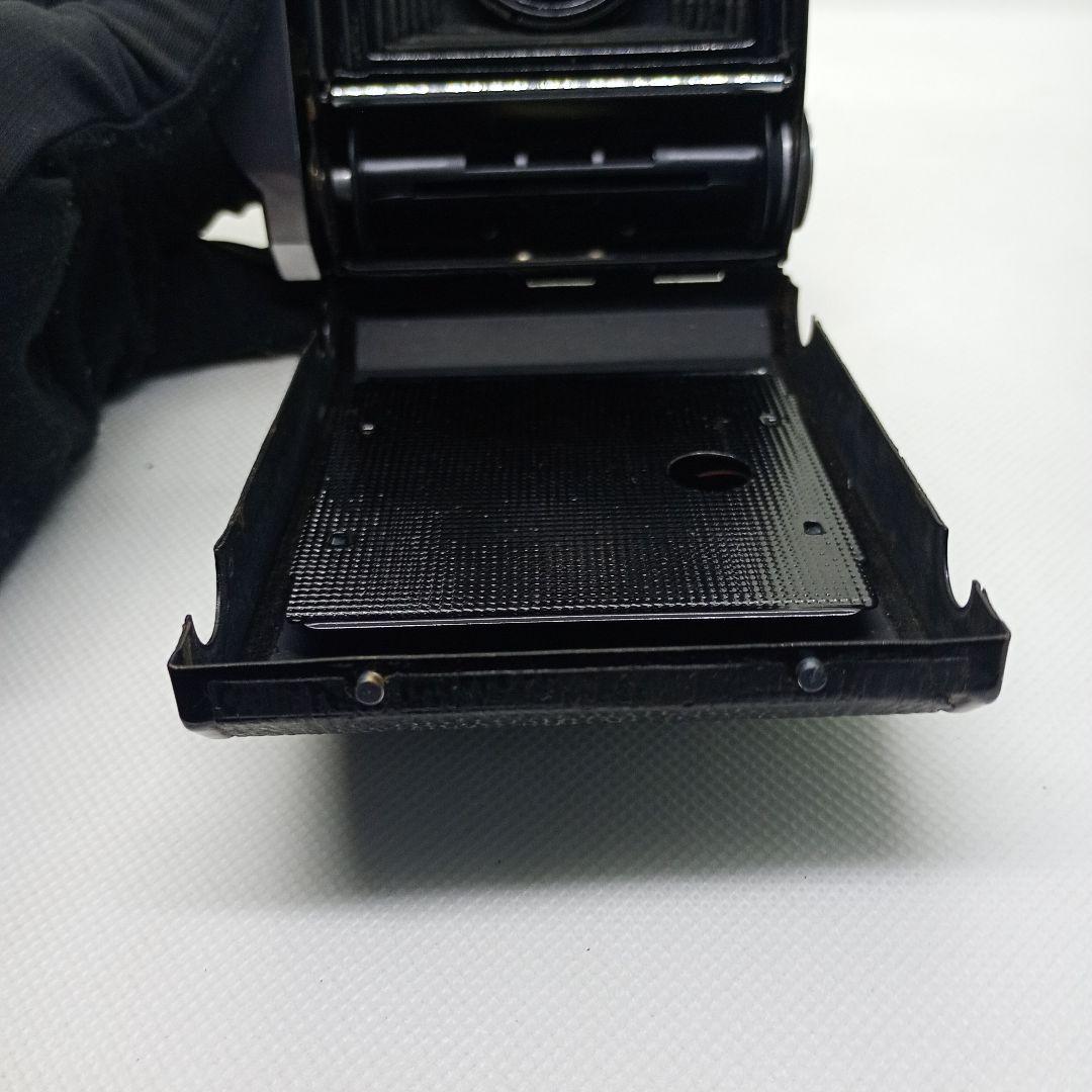 【整備済完動品】PearlⅡ