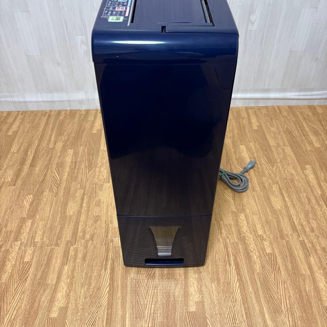 【美品】 コロナ 衣類乾燥除湿機 CD-H10A 2021年製