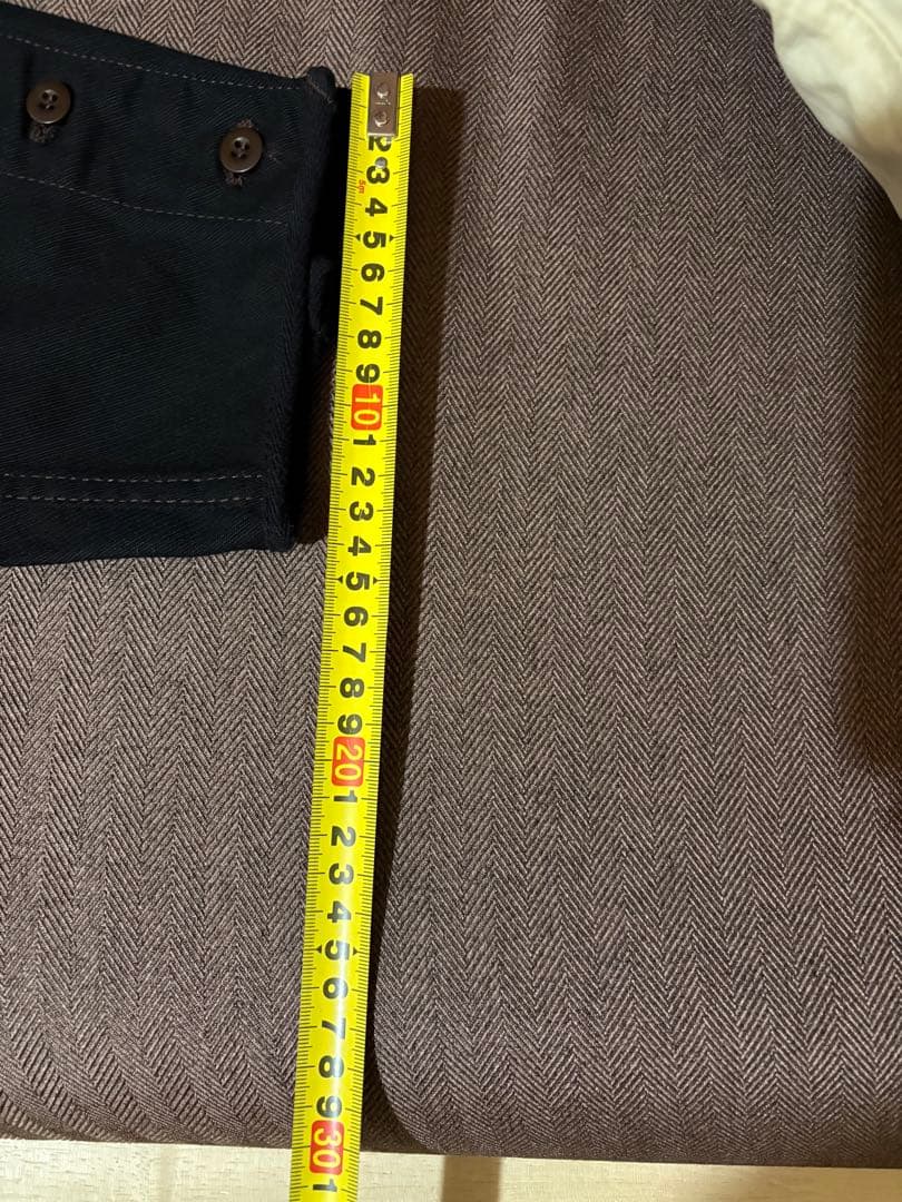 ジョッパーズ、ブリーチーズパンツW34