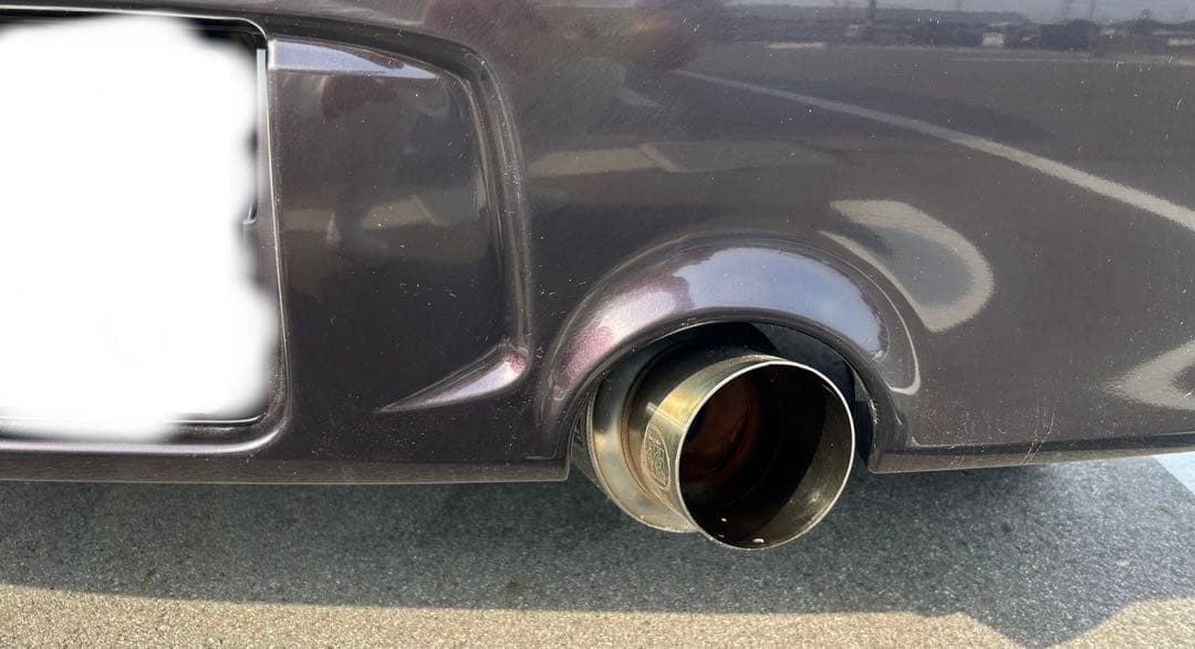 トヨタ bB Zエアロ-Gパッケージ 上位グレード