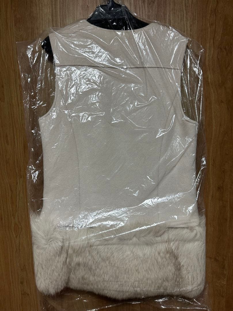 Sheller ファーベスト