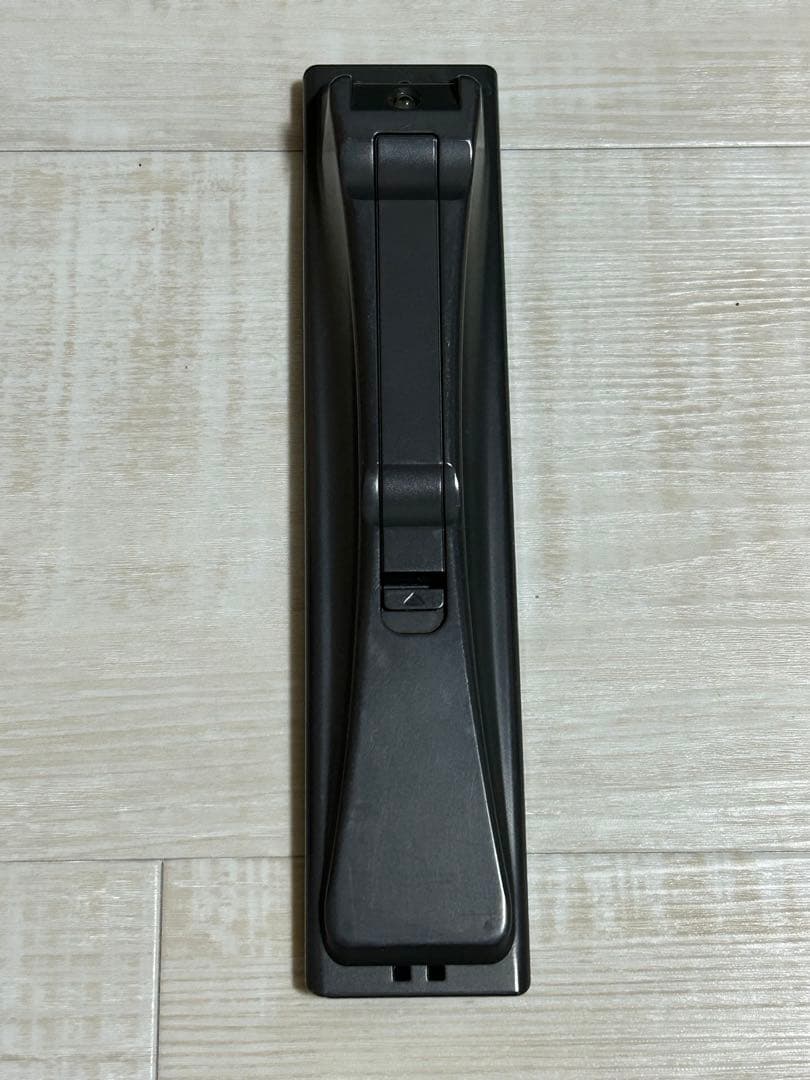 【iVDR付き】HITACHI Wooo L32-XP05