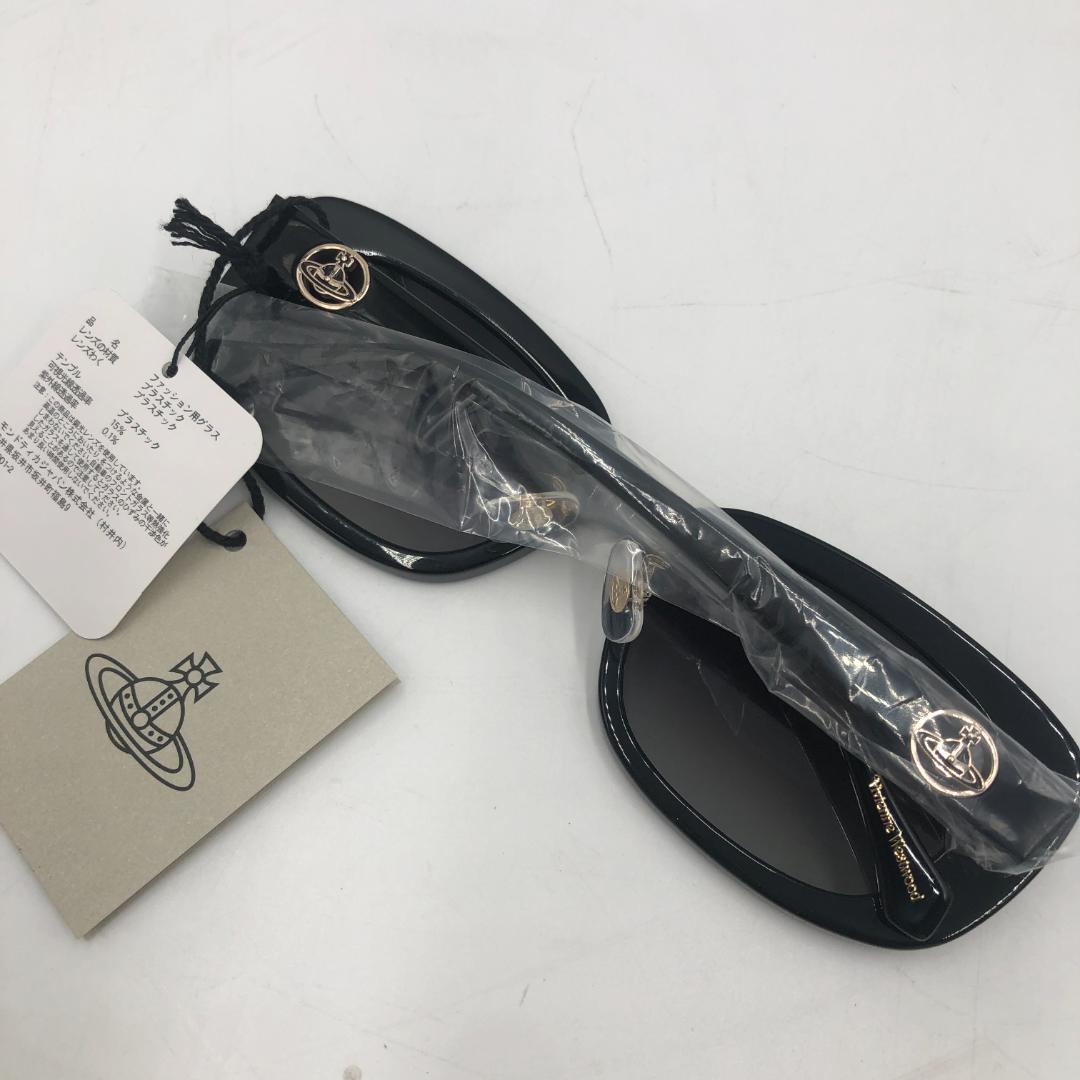 Vivienne Westwood ヴィヴィアン サングラス/Y32443-P2