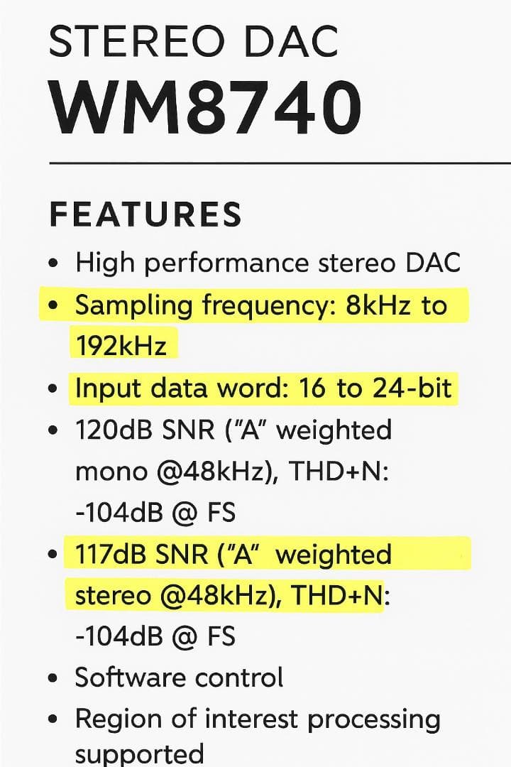 ポータブルプレーヤー i Astell&Kern AK100-32GB-SLV