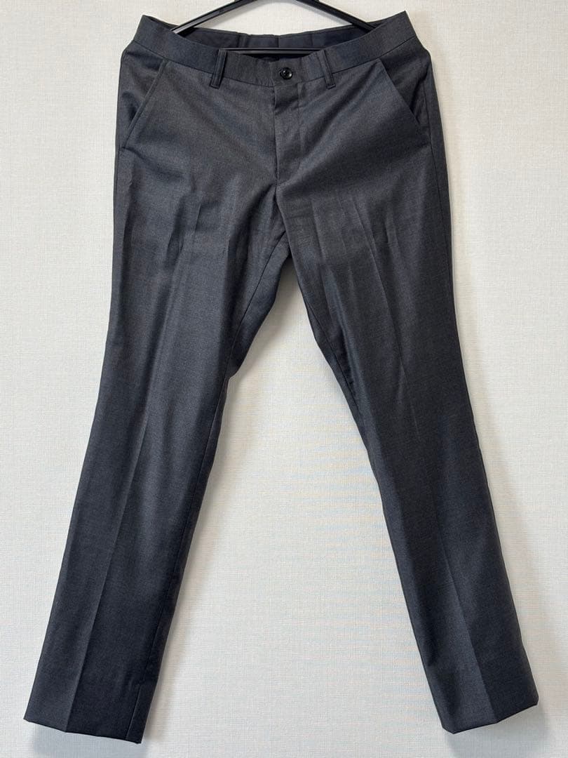 【美品】　ラウンジリザード セットアップ　ロロピアーナ