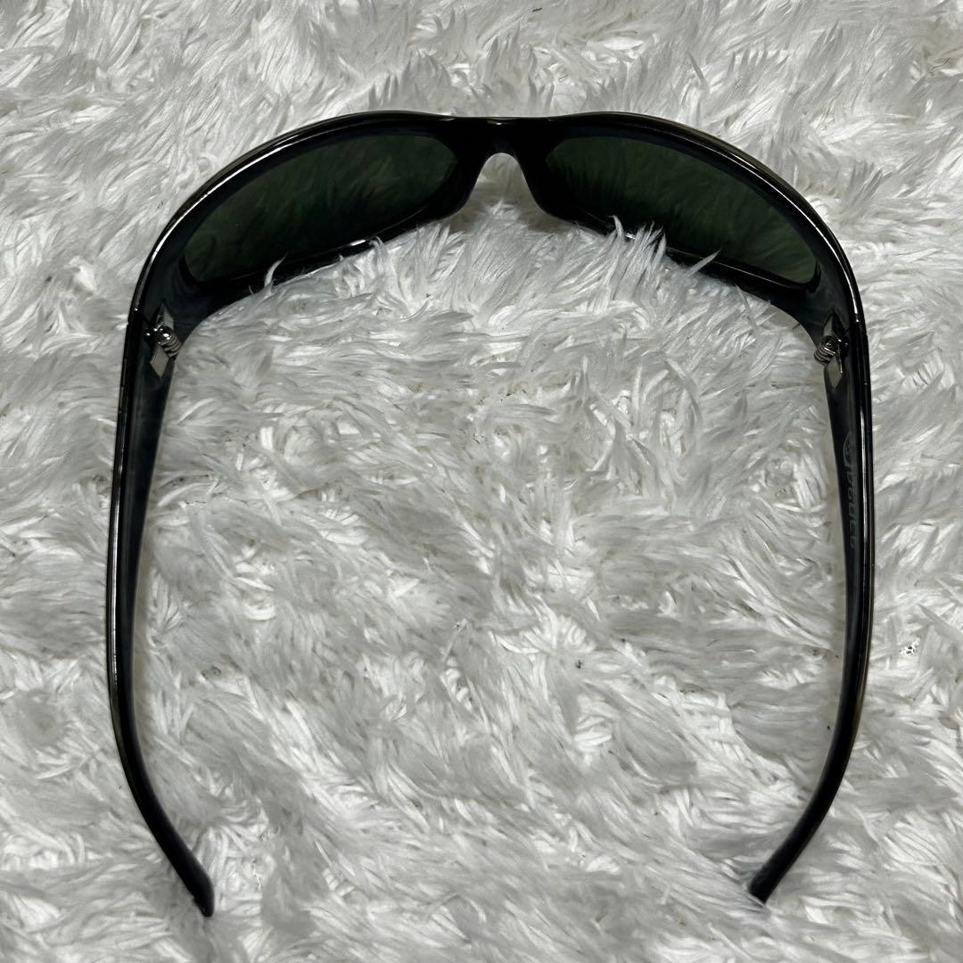 90s・ビンテージ arnette アーネット サングラス DEUCE デュース