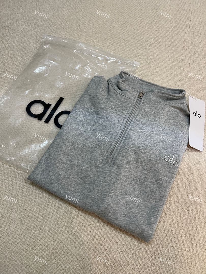 ケンケンページ