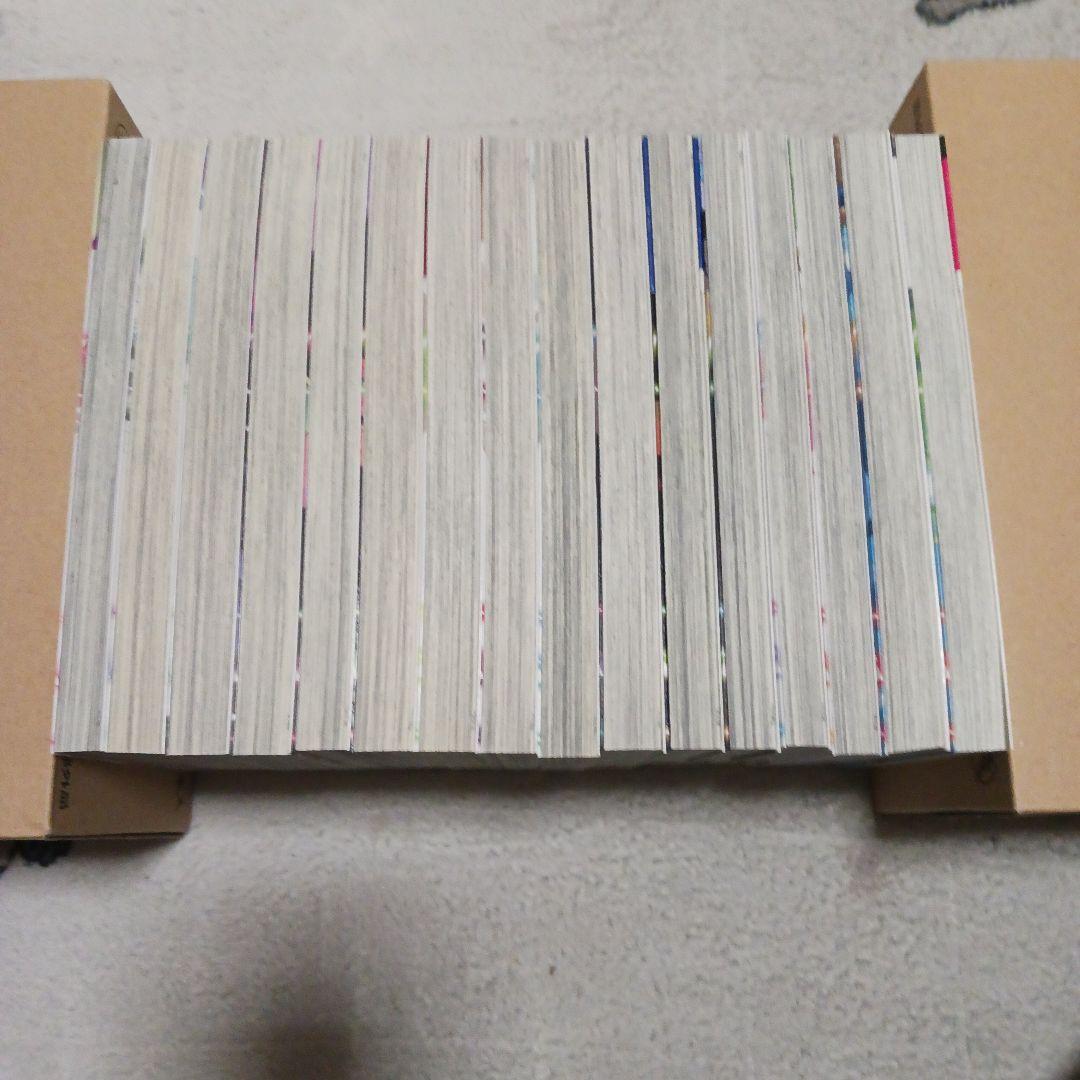 エリスの聖杯　1~14巻　エリスの聖杯S　1~2巻　常磐くじら　桃山ひなせ