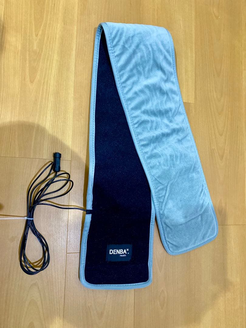 [美品]DENBA Health Fresh Xero