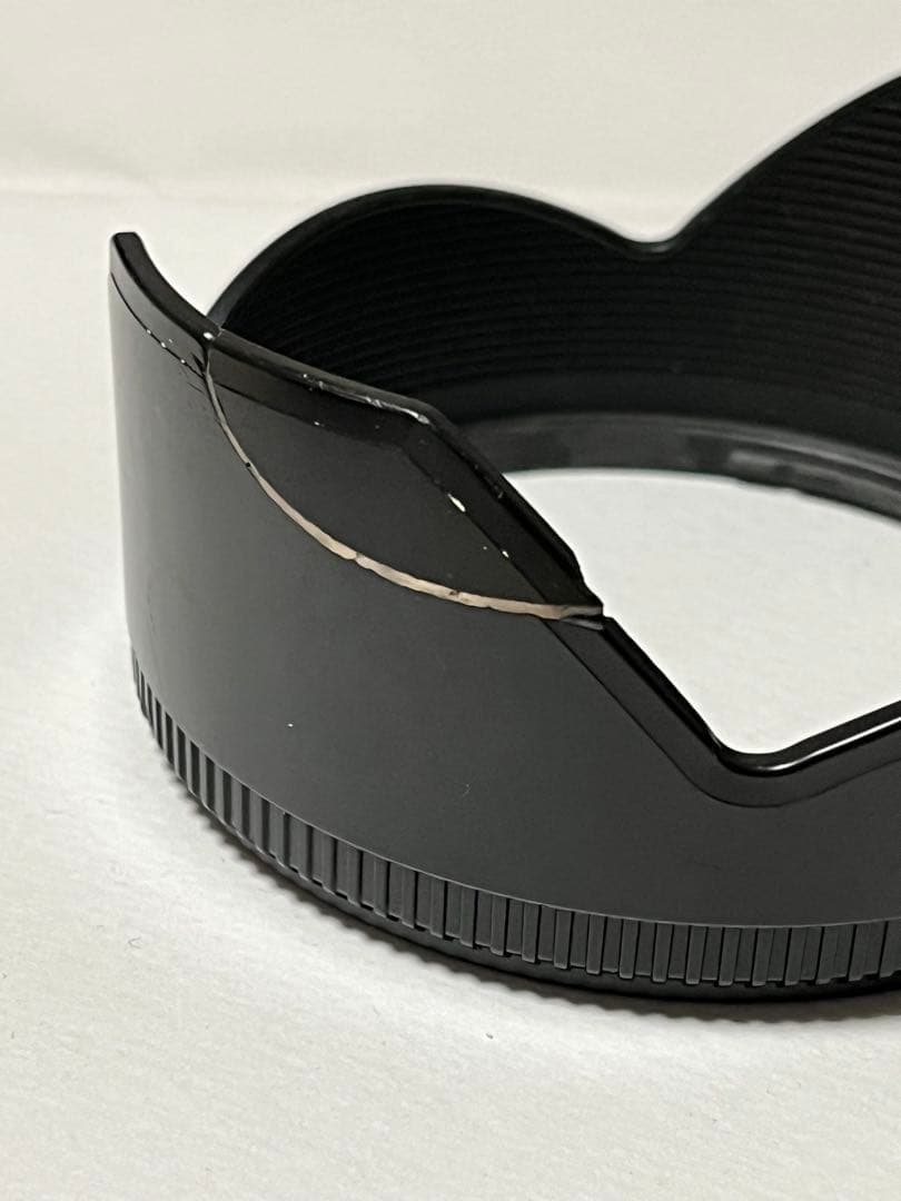 SIGMA 50mm f/1.4 DG HSM 単焦点レンズ