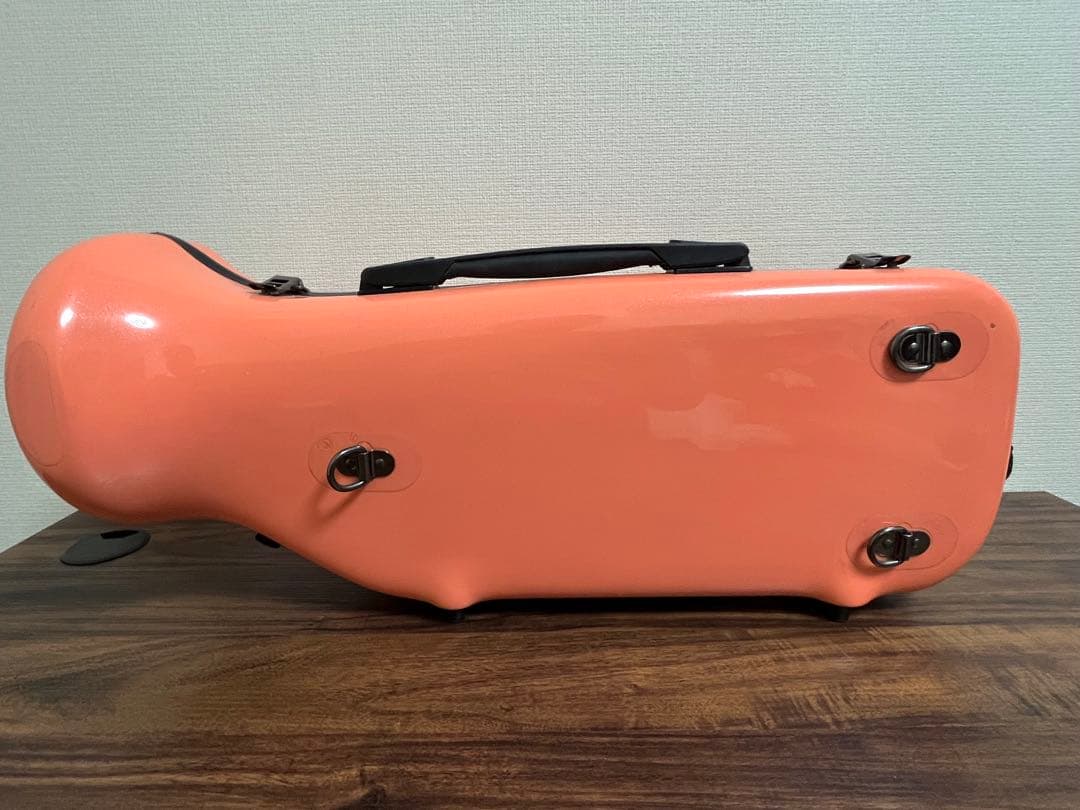 【TK様】Bach トランペット180ML37SP