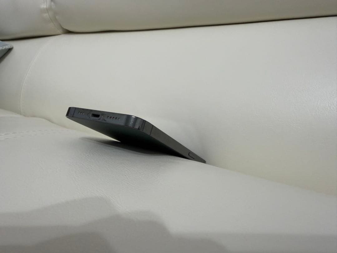 Apple iPhone 13 Pro 128GB アルパイングリーン