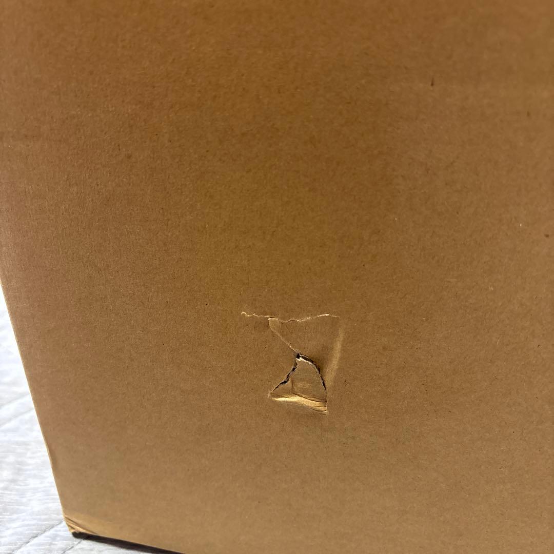 Dyson 空気清浄機、扇風機 ホワイト2024年製