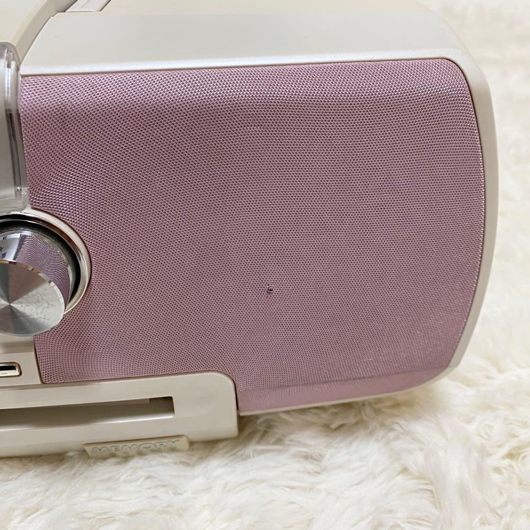 【良品】Victor ビクター Clavia RD-M2-P メモリー512MB