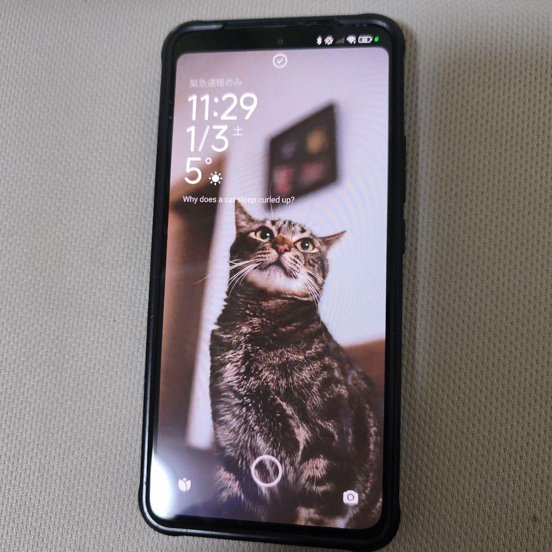 Xiaomi 13T Pro　国内版