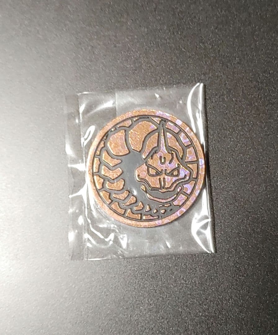 旧裏 ポケモンカード　ポケモンジムシリーズ　ニビシティジム　タケシ デッキ