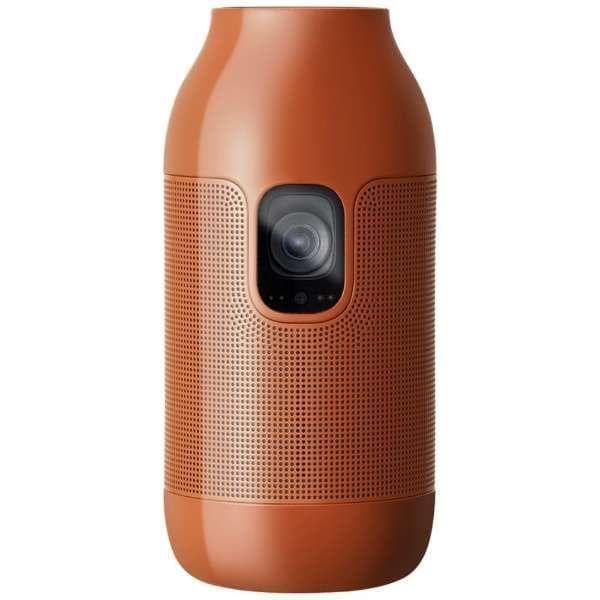 ト*コ様 【お得☆新春オークション】Aladdin Vase（アラジン ベース）