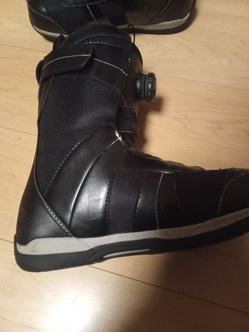 専用　値下げ大歓迎！！　スノーボード　ブーツ　23.5cm