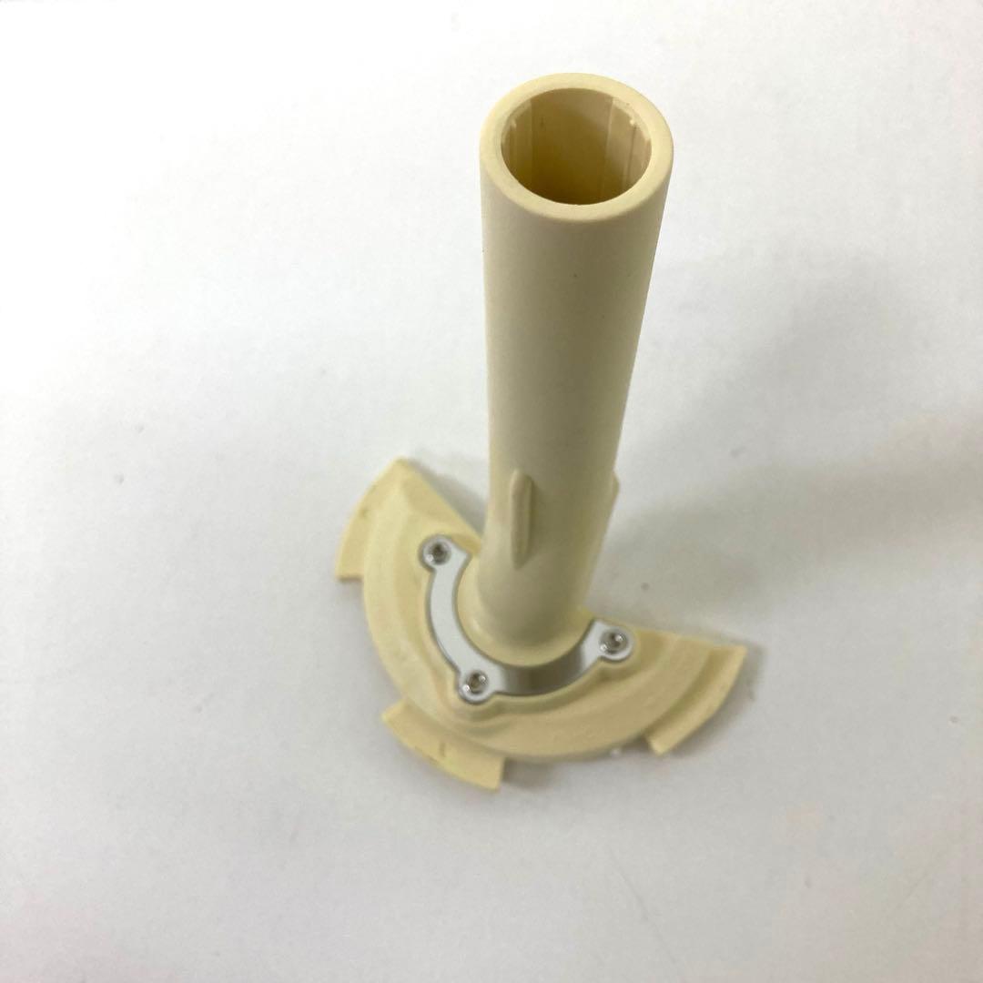 3899-Y Cuisinart DLC-NXJ2PG 業務用フードプロセッサー