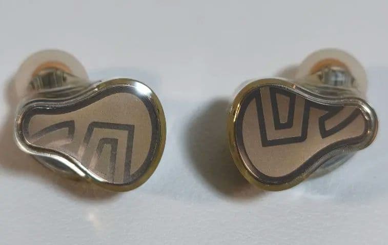 【動作確認のみ】 ワイヤレスイヤホン SOUNDPEATS H3