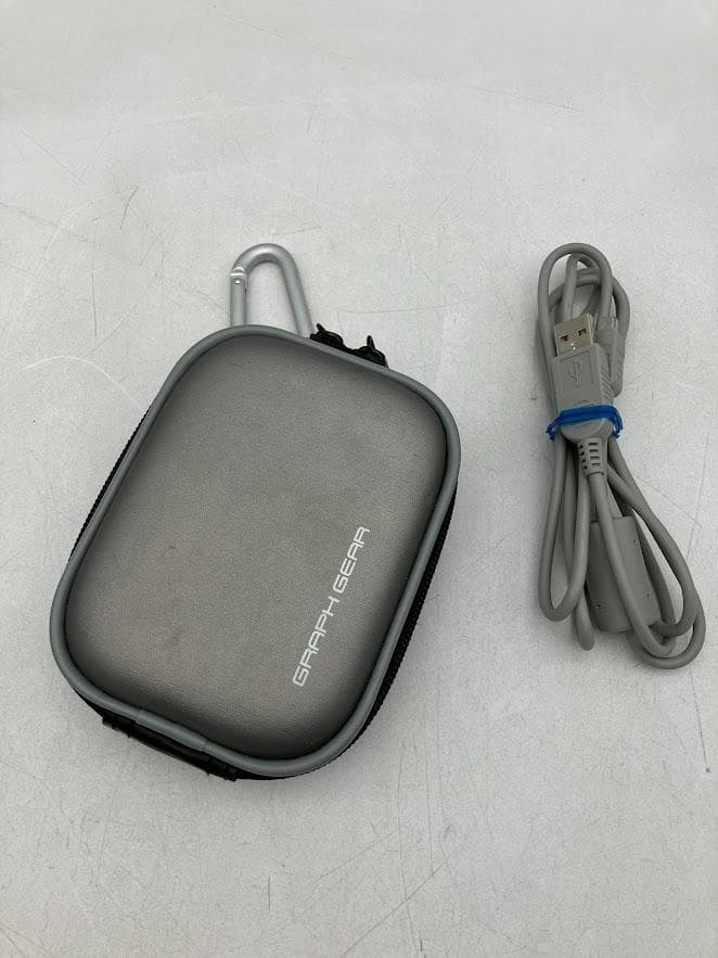 OLYMPUS μ 1030 SW コンパクトデジタルカメラ