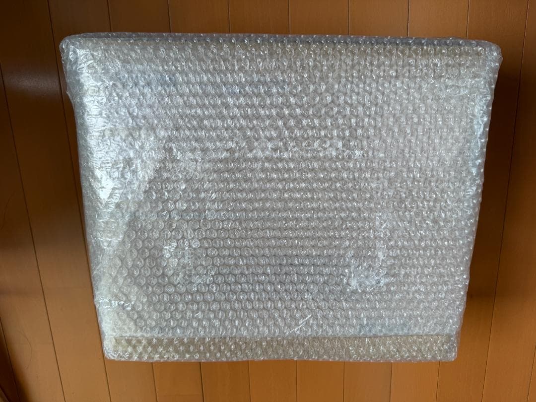 プロジェクター EB-W06