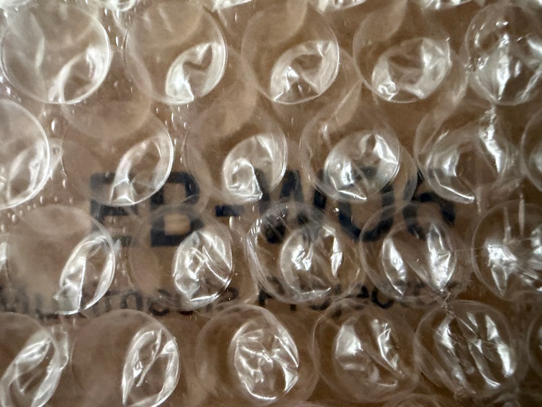 プロジェクター EB-W06