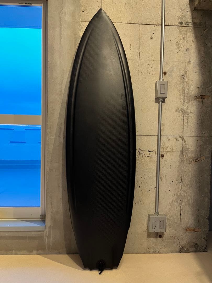 サーフィン・ボディボード AVISO / COLE / FIRE BLADE