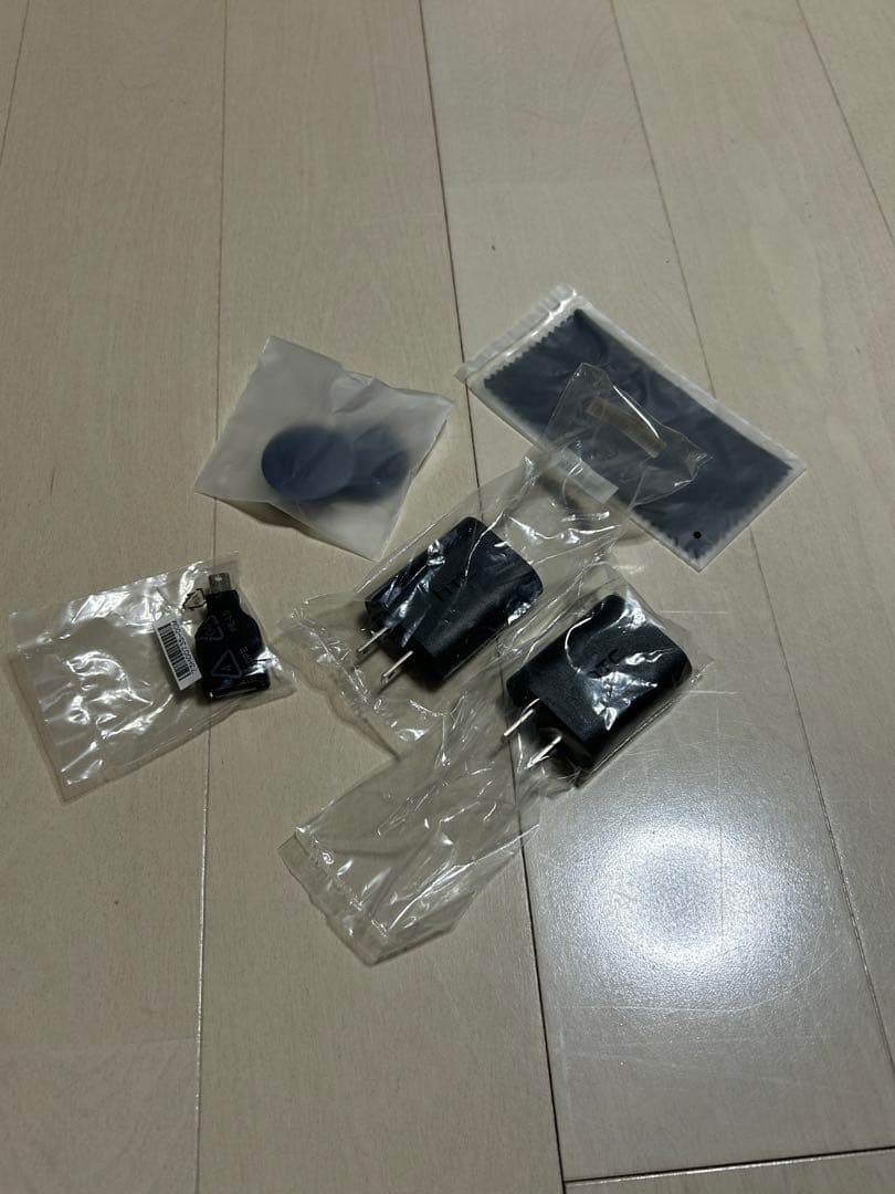 HTC VIVE pro2 フルセット、ベースステーション三脚、他