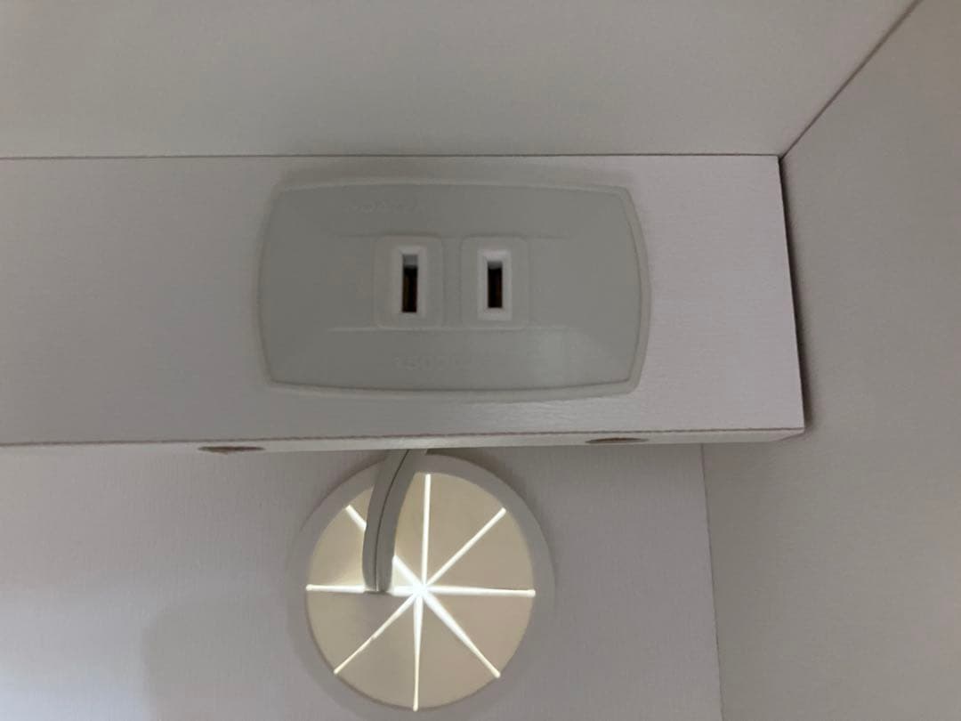 【送料込み】ニトリ 食器棚 レンジボード 引き出し キッチンボード カウンター