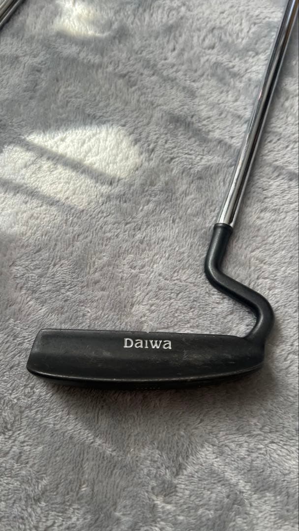 HONMA ゴルフクラブセット 14本 ホワイト デュランダル