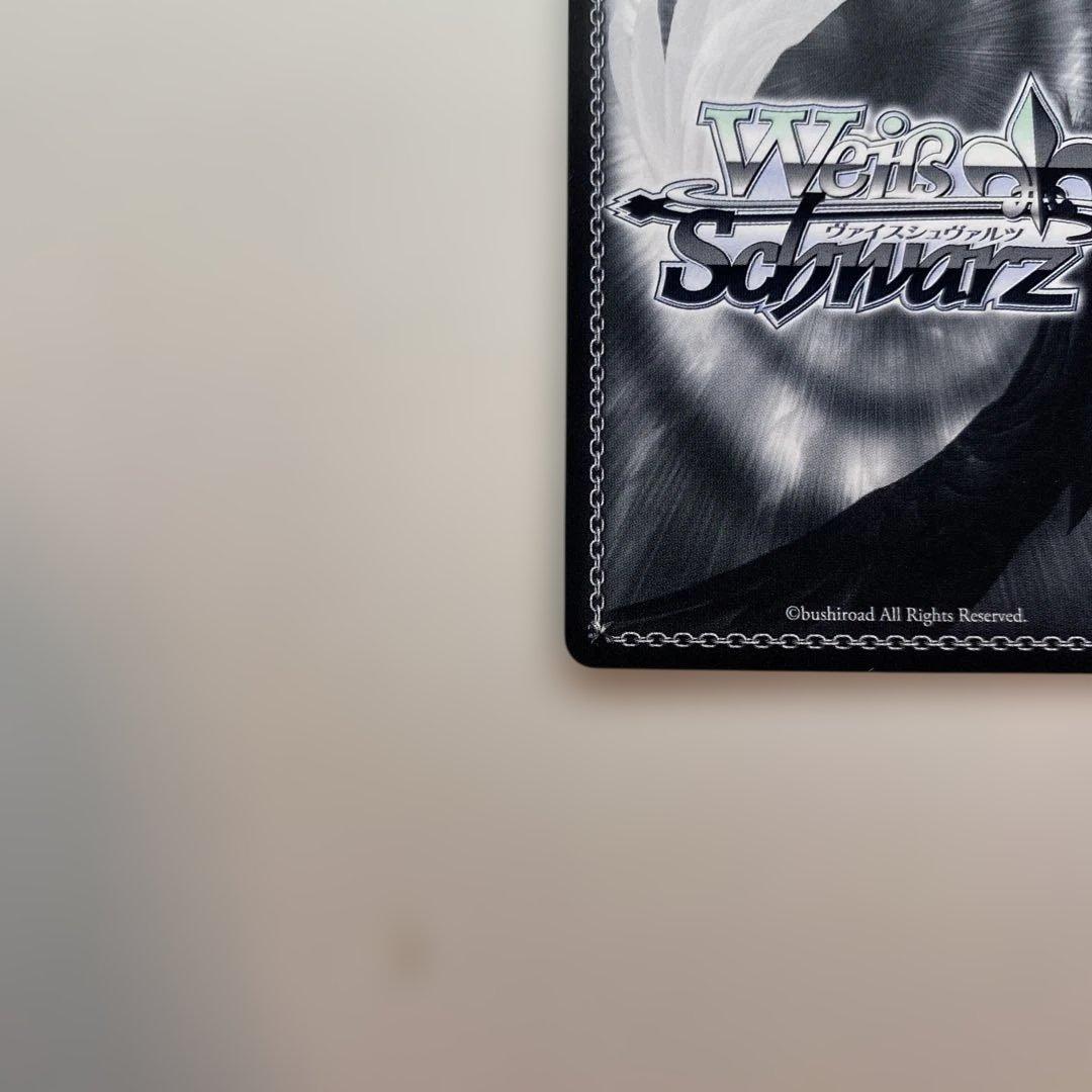 【極美品】 サマードレス 鴎 SP 新サイン 青