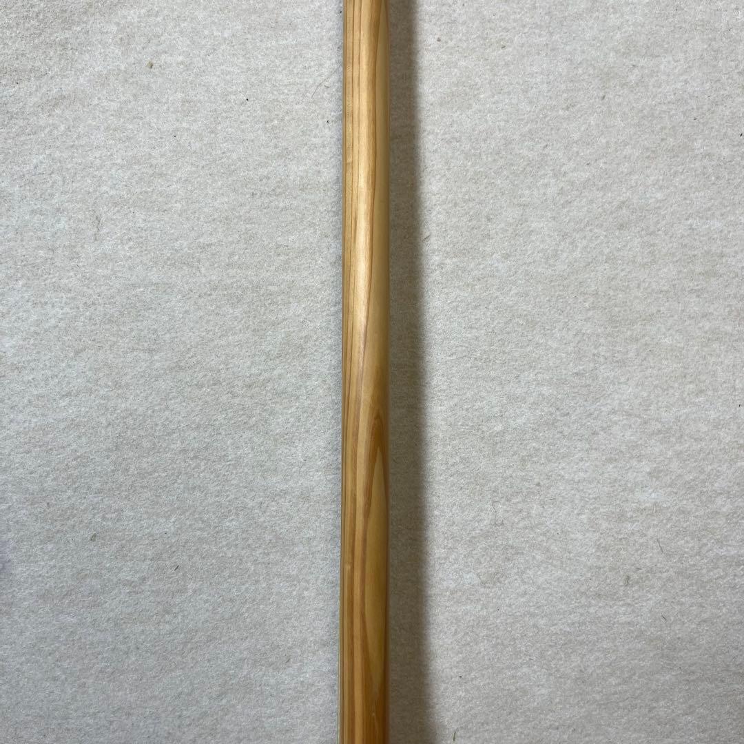 美木工房 ごったん 木製 三味線本体 宮崎県 伝統工芸品 箱三線