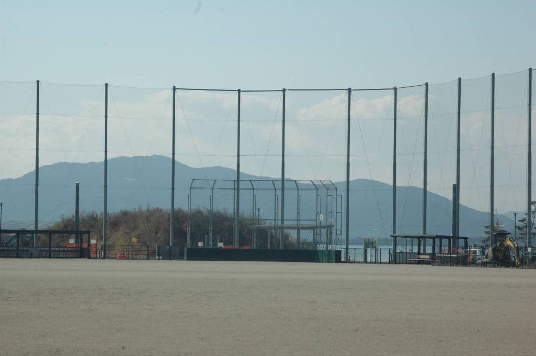 うっちー様　CANON ZOOM LENS EF 75-300mm　4-5.6