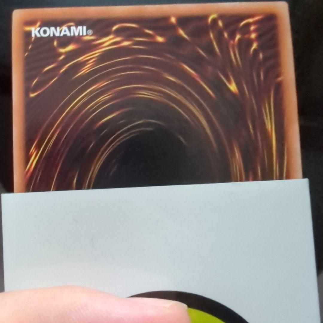 ブラックマジシャン　オーバーラッシュレア 遊戯王ラッシュデュエル