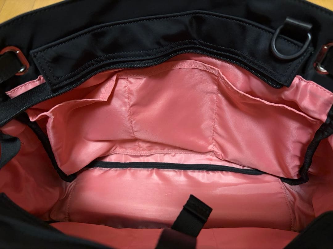 セレーンエテール　passion36 シルバー