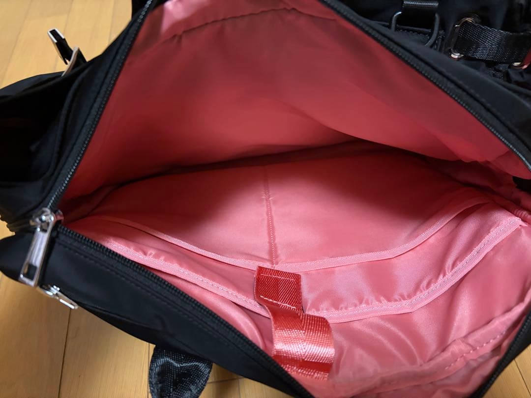 セレーンエテール　passion36 シルバー