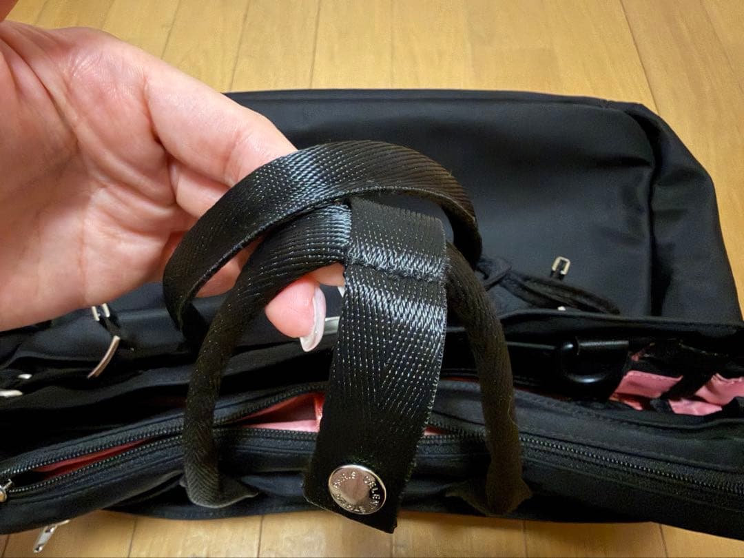 セレーンエテール　passion36 シルバー